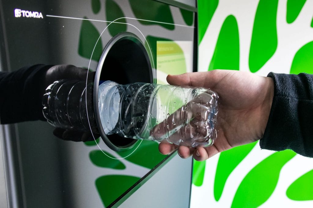 Naujausi Lietuvos rekordai. tara ir taromatai