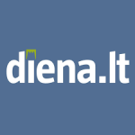 Diena.lt logo
