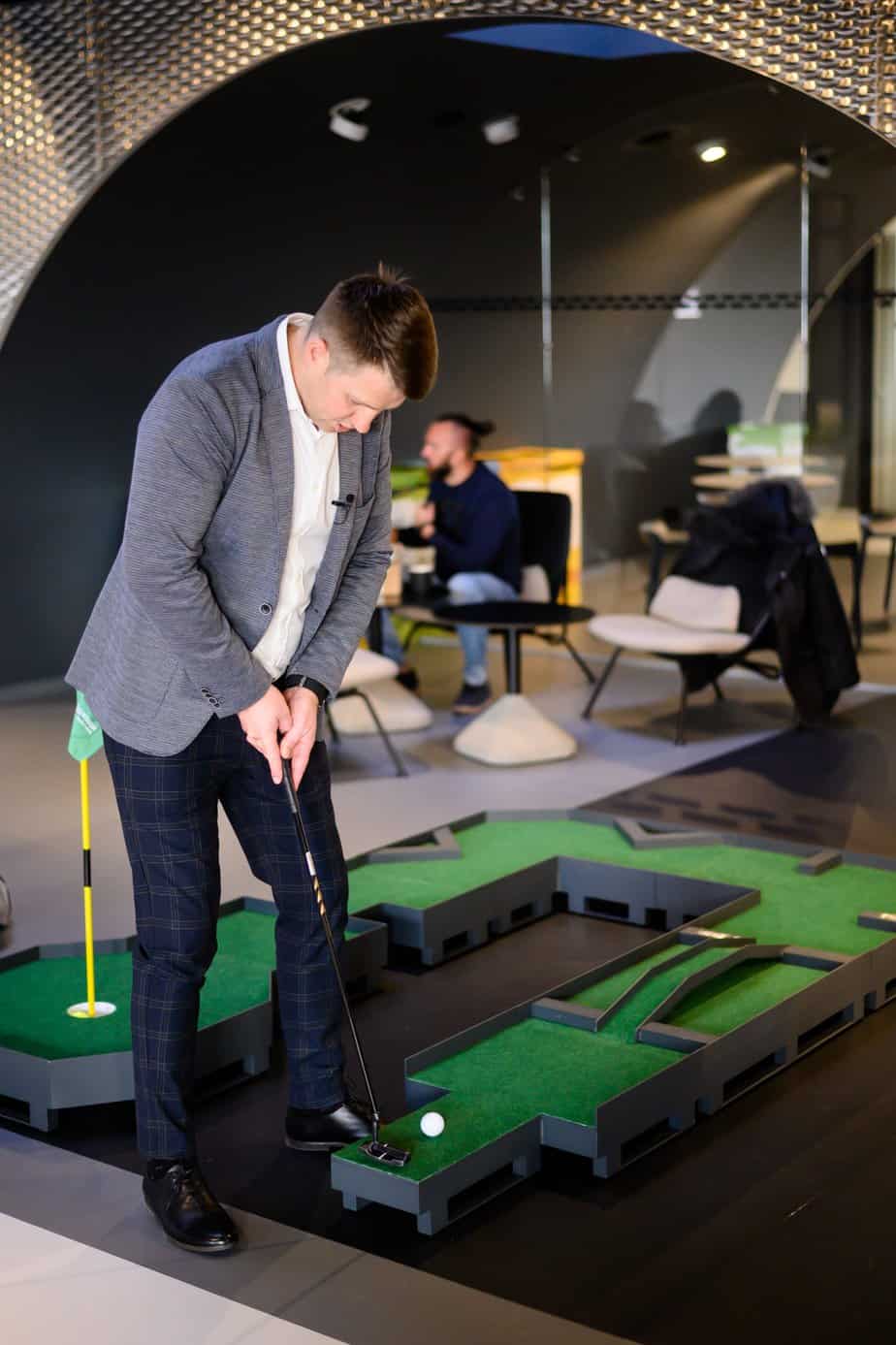 Tomas Žemgulys. Lietuvos rekordas