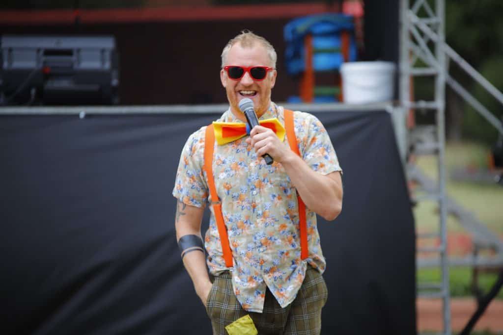 Linas Barauskas, Lietuvos rekordas