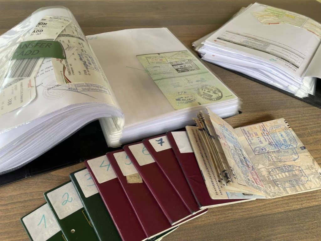 Rekordų akademija: Danas Pankevičius įrodymais pagrindė savo rekordą