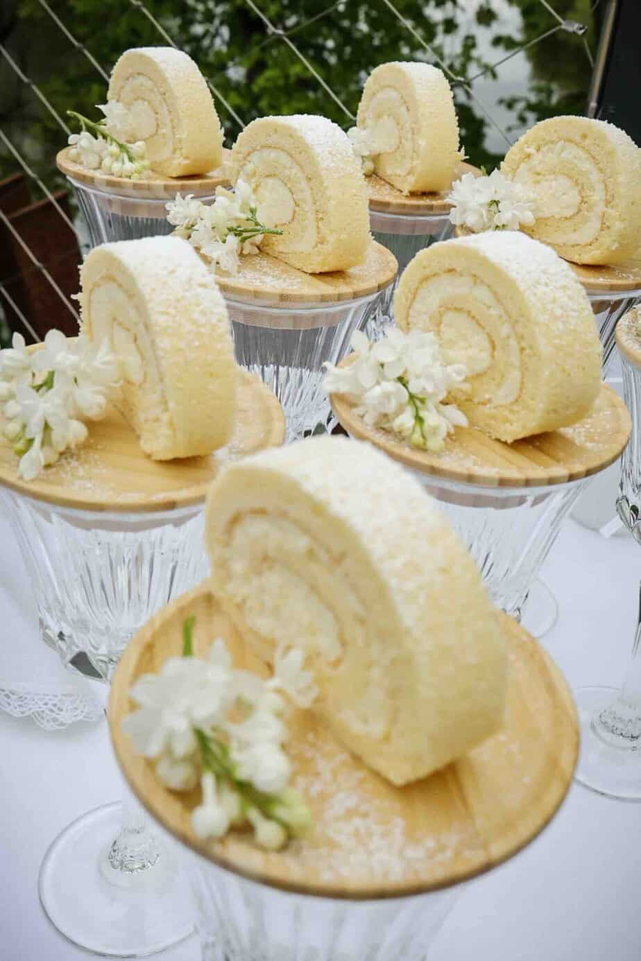 Masiškiausia vyniotinio degustacija, Kuršėnai. Lietuvos rekordas