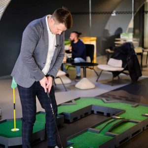 Tomas Žemgulys. Lietuvos rekordas