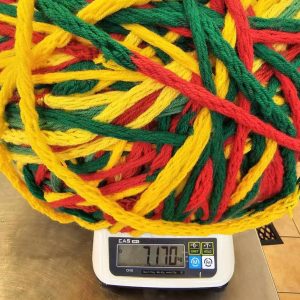 432885529_753461820215248_564053191054856197_n