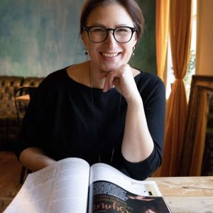 Daugiausia akrostichų žodžiui TAIKA