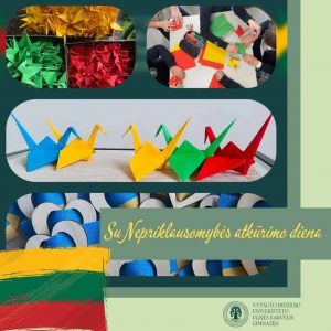 Lietuvos_rekordas_Laisves_pauksciai4