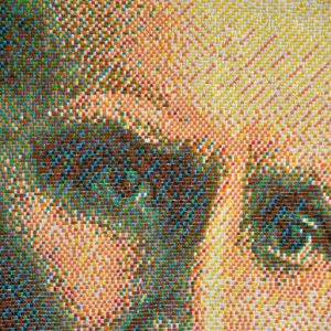 Mozaika_iš_daugiausia_detalių